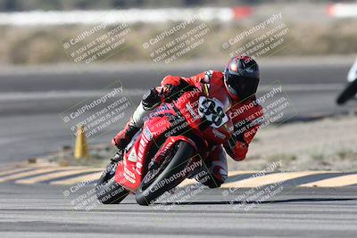 media/Nov-30-2025-TrackXperience (Sun) [[c0061d280f]]/1-Level 3/Session 4 (Turn11)/